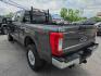 2018 GRAY /GRAY Ford F-250 SD King Ranch Crew Cab Long Bed 4WD (1FT7W2BT5JE) with an 6.7L V8 OHV 16V DIESEL engine, 6A transmission, located at 3304 Woodville Road, Northwood, OH, 43619, (419) 210-8019, 41.612694, -83.480743 - Your #1 Destination for Auto Loans and mdash;No Matter Your Credit!At our dealership, we believe everyone deserves the opportunity to drive their dream car and mdash;whether you have good credit, bad credit, or no credit at all. With a wide selection of hundreds of cars, trucks, and SUVs, you'll fin - Photo#1