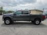 2018 GRAY /GRAY Ford F-250 SD King Ranch Crew Cab Long Bed 4WD (1FT7W2BT5JE) with an 6.7L V8 OHV 16V DIESEL engine, 6A transmission, located at 3304 Woodville Road, Northwood, OH, 43619, (419) 210-8019, 41.612694, -83.480743 - Your #1 Destination for Auto Loans and mdash;No Matter Your Credit!At our dealership, we believe everyone deserves the opportunity to drive their dream car and mdash;whether you have good credit, bad credit, or no credit at all. With a wide selection of hundreds of cars, trucks, and SUVs, you'll fin - Photo#3