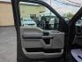 2018 GRAY /GRAY Ford F-250 SD King Ranch Crew Cab Long Bed 4WD (1FT7W2BT5JE) with an 6.7L V8 OHV 16V DIESEL engine, 6A transmission, located at 3304 Woodville Road, Northwood, OH, 43619, (419) 210-8019, 41.612694, -83.480743 - Your #1 Destination for Auto Loans and mdash;No Matter Your Credit!At our dealership, we believe everyone deserves the opportunity to drive their dream car and mdash;whether you have good credit, bad credit, or no credit at all. With a wide selection of hundreds of cars, trucks, and SUVs, you'll fin - Photo#9