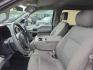 2018 GRAY /GRAY Ford F-250 SD King Ranch Crew Cab Long Bed 4WD (1FT7W2BT5JE) with an 6.7L V8 OHV 16V DIESEL engine, 6A transmission, located at 3304 Woodville Road, Northwood, OH, 43619, (419) 210-8019, 41.612694, -83.480743 - Your #1 Destination for Auto Loans and mdash;No Matter Your Credit!At our dealership, we believe everyone deserves the opportunity to drive their dream car and mdash;whether you have good credit, bad credit, or no credit at all. With a wide selection of hundreds of cars, trucks, and SUVs, you'll fin - Photo#10