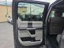 2018 GRAY /GRAY Ford F-250 SD King Ranch Crew Cab Long Bed 4WD (1FT7W2BT5JE) with an 6.7L V8 OHV 16V DIESEL engine, 6A transmission, located at 3304 Woodville Road, Northwood, OH, 43619, (419) 210-8019, 41.612694, -83.480743 - Your #1 Destination for Auto Loans and mdash;No Matter Your Credit!At our dealership, we believe everyone deserves the opportunity to drive their dream car and mdash;whether you have good credit, bad credit, or no credit at all. With a wide selection of hundreds of cars, trucks, and SUVs, you'll fin - Photo#11