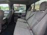 2018 GRAY /GRAY Ford F-250 SD King Ranch Crew Cab Long Bed 4WD (1FT7W2BT5JE) with an 6.7L V8 OHV 16V DIESEL engine, 6A transmission, located at 3304 Woodville Road, Northwood, OH, 43619, (419) 210-8019, 41.612694, -83.480743 - Your #1 Destination for Auto Loans and mdash;No Matter Your Credit!At our dealership, we believe everyone deserves the opportunity to drive their dream car and mdash;whether you have good credit, bad credit, or no credit at all. With a wide selection of hundreds of cars, trucks, and SUVs, you'll fin - Photo#12