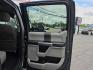 2018 GRAY /GRAY Ford F-250 SD King Ranch Crew Cab Long Bed 4WD (1FT7W2BT5JE) with an 6.7L V8 OHV 16V DIESEL engine, 6A transmission, located at 3304 Woodville Road, Northwood, OH, 43619, (419) 210-8019, 41.612694, -83.480743 - Your #1 Destination for Auto Loans and mdash;No Matter Your Credit!At our dealership, we believe everyone deserves the opportunity to drive their dream car and mdash;whether you have good credit, bad credit, or no credit at all. With a wide selection of hundreds of cars, trucks, and SUVs, you'll fin - Photo#13