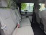 2018 GRAY /GRAY Ford F-250 SD King Ranch Crew Cab Long Bed 4WD (1FT7W2BT5JE) with an 6.7L V8 OHV 16V DIESEL engine, 6A transmission, located at 3304 Woodville Road, Northwood, OH, 43619, (419) 210-8019, 41.612694, -83.480743 - Your #1 Destination for Auto Loans and mdash;No Matter Your Credit!At our dealership, we believe everyone deserves the opportunity to drive their dream car and mdash;whether you have good credit, bad credit, or no credit at all. With a wide selection of hundreds of cars, trucks, and SUVs, you'll fin - Photo#14