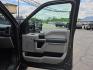 2018 GRAY /GRAY Ford F-250 SD King Ranch Crew Cab Long Bed 4WD (1FT7W2BT5JE) with an 6.7L V8 OHV 16V DIESEL engine, 6A transmission, located at 3304 Woodville Road, Northwood, OH, 43619, (419) 210-8019, 41.612694, -83.480743 - Your #1 Destination for Auto Loans and mdash;No Matter Your Credit!At our dealership, we believe everyone deserves the opportunity to drive their dream car and mdash;whether you have good credit, bad credit, or no credit at all. With a wide selection of hundreds of cars, trucks, and SUVs, you'll fin - Photo#15