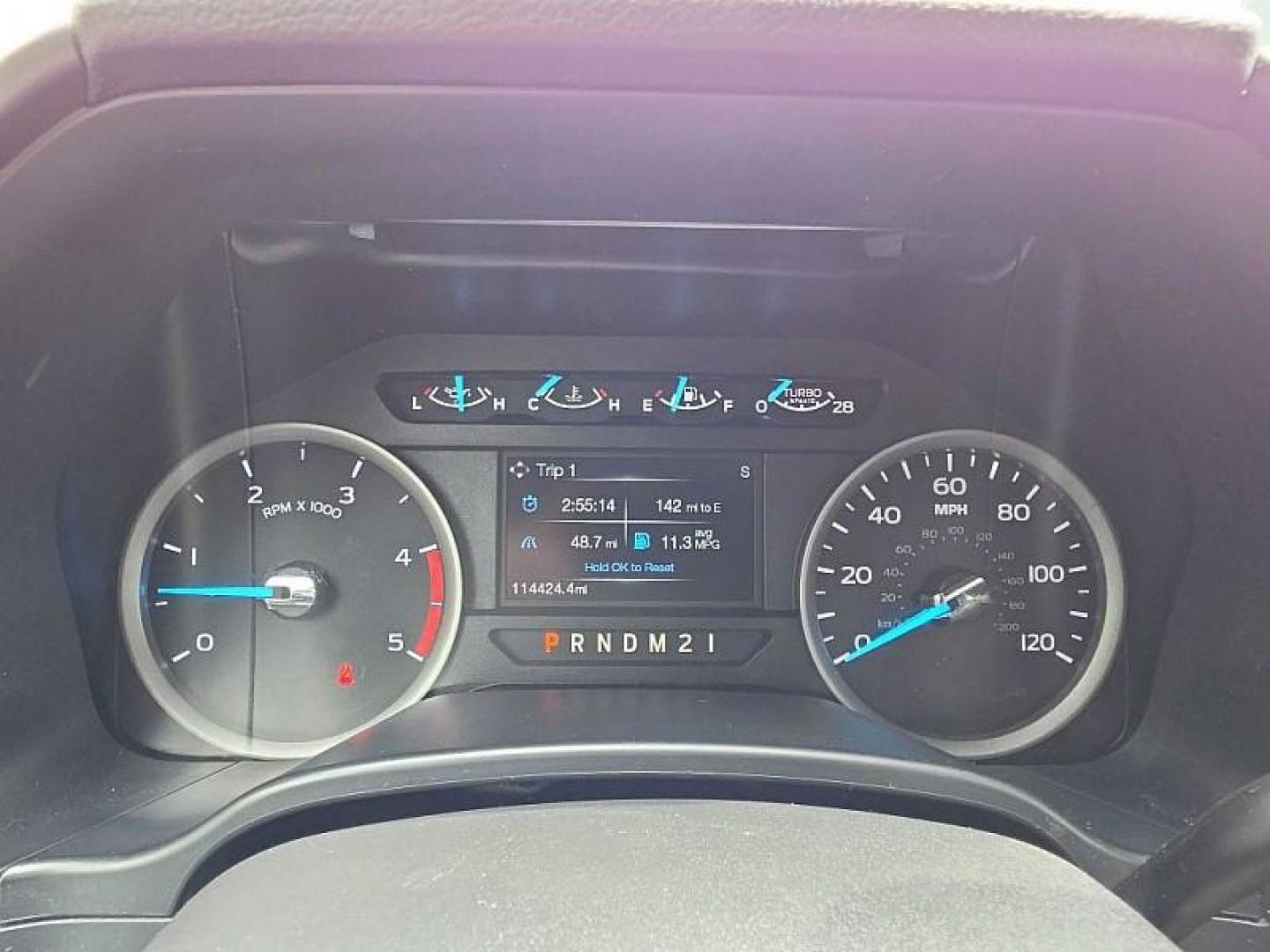 2018 GRAY /GRAY Ford F-250 SD King Ranch Crew Cab Long Bed 4WD (1FT7W2BT5JE) with an 6.7L V8 OHV 16V DIESEL engine, 6A transmission, located at 3304 Woodville Road, Northwood, OH, 43619, (419) 210-8019, 41.612694, -83.480743 - Your #1 Destination for Auto Loans and mdash;No Matter Your Credit!At our dealership, we believe everyone deserves the opportunity to drive their dream car and mdash;whether you have good credit, bad credit, or no credit at all. With a wide selection of hundreds of cars, trucks, and SUVs, you'll fin - Photo#17