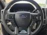 2018 GRAY /GRAY Ford F-250 SD King Ranch Crew Cab Long Bed 4WD (1FT7W2BT5JE) with an 6.7L V8 OHV 16V DIESEL engine, 6A transmission, located at 3304 Woodville Road, Northwood, OH, 43619, (419) 210-8019, 41.612694, -83.480743 - Your #1 Destination for Auto Loans and mdash;No Matter Your Credit!At our dealership, we believe everyone deserves the opportunity to drive their dream car and mdash;whether you have good credit, bad credit, or no credit at all. With a wide selection of hundreds of cars, trucks, and SUVs, you'll fin - Photo#19