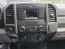 2018 GRAY /GRAY Ford F-250 SD King Ranch Crew Cab Long Bed 4WD (1FT7W2BT5JE) with an 6.7L V8 OHV 16V DIESEL engine, 6A transmission, located at 3304 Woodville Road, Northwood, OH, 43619, (419) 210-8019, 41.612694, -83.480743 - Your #1 Destination for Auto Loans and mdash;No Matter Your Credit!At our dealership, we believe everyone deserves the opportunity to drive their dream car and mdash;whether you have good credit, bad credit, or no credit at all. With a wide selection of hundreds of cars, trucks, and SUVs, you'll fin - Photo#20