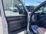 2017 WHITE /BLACK Ford Expedition EL Platinum 4WD (1FMJK1MT2HE) with an 3.5L V6 DOHC 24V FFV engine, 6A transmission, located at 3304 Woodville Road, Northwood, OH, 43619, (419) 210-8019, 41.612694, -83.480743 - Photo#8