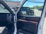2017 WHITE /BLACK Ford Expedition EL Platinum 4WD (1FMJK1MT2HE) with an 3.5L V6 DOHC 24V FFV engine, 6A transmission, located at 3304 Woodville Road, Northwood, OH, 43619, (419) 210-8019, 41.612694, -83.480743 - Photo#17