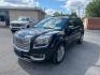 2015 BLACK /BLACK GMC Acadia Denali AWD (1GKKVTKD9FJ) with an 3.6L V6 DOHC 24V engine, 6-Speed Automatic transmission, located at 3304 Woodville Road, Northwood, OH, 43619, (419) 210-8019, 41.612694, -83.480743 - Your #1 Destination for Auto Loans and mdash;No Matter Your Credit!At our dealership, we believe everyone deserves the opportunity to drive their dream car and mdash;whether you have good credit, bad credit, or no credit at all. With a wide selection of hundreds of cars, trucks, and SUVs, you'll fin - Photo#0