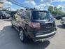 2015 BLACK /BLACK GMC Acadia Denali AWD (1GKKVTKD9FJ) with an 3.6L V6 DOHC 24V engine, 6-Speed Automatic transmission, located at 3304 Woodville Road, Northwood, OH, 43619, (419) 210-8019, 41.612694, -83.480743 - Your #1 Destination for Auto Loans and mdash;No Matter Your Credit!At our dealership, we believe everyone deserves the opportunity to drive their dream car and mdash;whether you have good credit, bad credit, or no credit at all. With a wide selection of hundreds of cars, trucks, and SUVs, you'll fin - Photo#2