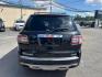 2015 BLACK /BLACK GMC Acadia Denali AWD (1GKKVTKD9FJ) with an 3.6L V6 DOHC 24V engine, 6-Speed Automatic transmission, located at 3304 Woodville Road, Northwood, OH, 43619, (419) 210-8019, 41.612694, -83.480743 - Your #1 Destination for Auto Loans and mdash;No Matter Your Credit!At our dealership, we believe everyone deserves the opportunity to drive their dream car and mdash;whether you have good credit, bad credit, or no credit at all. With a wide selection of hundreds of cars, trucks, and SUVs, you'll fin - Photo#3