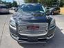 2015 BLACK /BLACK GMC Acadia Denali AWD (1GKKVTKD9FJ) with an 3.6L V6 DOHC 24V engine, 6-Speed Automatic transmission, located at 3304 Woodville Road, Northwood, OH, 43619, (419) 210-8019, 41.612694, -83.480743 - Your #1 Destination for Auto Loans and mdash;No Matter Your Credit!At our dealership, we believe everyone deserves the opportunity to drive their dream car and mdash;whether you have good credit, bad credit, or no credit at all. With a wide selection of hundreds of cars, trucks, and SUVs, you'll fin - Photo#7