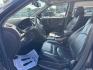 2015 BLACK /BLACK GMC Acadia Denali AWD (1GKKVTKD9FJ) with an 3.6L V6 DOHC 24V engine, 6-Speed Automatic transmission, located at 3304 Woodville Road, Northwood, OH, 43619, (419) 210-8019, 41.612694, -83.480743 - Your #1 Destination for Auto Loans and mdash;No Matter Your Credit!At our dealership, we believe everyone deserves the opportunity to drive their dream car and mdash;whether you have good credit, bad credit, or no credit at all. With a wide selection of hundreds of cars, trucks, and SUVs, you'll fin - Photo#9