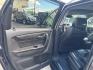 2015 BLACK /BLACK GMC Acadia Denali AWD (1GKKVTKD9FJ) with an 3.6L V6 DOHC 24V engine, 6-Speed Automatic transmission, located at 3304 Woodville Road, Northwood, OH, 43619, (419) 210-8019, 41.612694, -83.480743 - Your #1 Destination for Auto Loans and mdash;No Matter Your Credit!At our dealership, we believe everyone deserves the opportunity to drive their dream car and mdash;whether you have good credit, bad credit, or no credit at all. With a wide selection of hundreds of cars, trucks, and SUVs, you'll fin - Photo#10