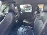 2015 BLACK /BLACK GMC Acadia Denali AWD (1GKKVTKD9FJ) with an 3.6L V6 DOHC 24V engine, 6-Speed Automatic transmission, located at 3304 Woodville Road, Northwood, OH, 43619, (419) 210-8019, 41.612694, -83.480743 - Your #1 Destination for Auto Loans and mdash;No Matter Your Credit!At our dealership, we believe everyone deserves the opportunity to drive their dream car and mdash;whether you have good credit, bad credit, or no credit at all. With a wide selection of hundreds of cars, trucks, and SUVs, you'll fin - Photo#11