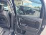 2015 BLACK /BLACK GMC Acadia Denali AWD (1GKKVTKD9FJ) with an 3.6L V6 DOHC 24V engine, 6-Speed Automatic transmission, located at 3304 Woodville Road, Northwood, OH, 43619, (419) 210-8019, 41.612694, -83.480743 - Your #1 Destination for Auto Loans and mdash;No Matter Your Credit!At our dealership, we believe everyone deserves the opportunity to drive their dream car and mdash;whether you have good credit, bad credit, or no credit at all. With a wide selection of hundreds of cars, trucks, and SUVs, you'll fin - Photo#14