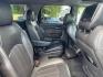 2015 BLACK /BLACK GMC Acadia Denali AWD (1GKKVTKD9FJ) with an 3.6L V6 DOHC 24V engine, 6-Speed Automatic transmission, located at 3304 Woodville Road, Northwood, OH, 43619, (419) 210-8019, 41.612694, -83.480743 - Your #1 Destination for Auto Loans and mdash;No Matter Your Credit!At our dealership, we believe everyone deserves the opportunity to drive their dream car and mdash;whether you have good credit, bad credit, or no credit at all. With a wide selection of hundreds of cars, trucks, and SUVs, you'll fin - Photo#15
