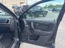 2015 BLACK /BLACK GMC Acadia Denali AWD (1GKKVTKD9FJ) with an 3.6L V6 DOHC 24V engine, 6-Speed Automatic transmission, located at 3304 Woodville Road, Northwood, OH, 43619, (419) 210-8019, 41.612694, -83.480743 - Your #1 Destination for Auto Loans and mdash;No Matter Your Credit!At our dealership, we believe everyone deserves the opportunity to drive their dream car and mdash;whether you have good credit, bad credit, or no credit at all. With a wide selection of hundreds of cars, trucks, and SUVs, you'll fin - Photo#17