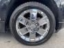2015 BLACK /BLACK GMC Acadia Denali AWD (1GKKVTKD9FJ) with an 3.6L V6 DOHC 24V engine, 6-Speed Automatic transmission, located at 3304 Woodville Road, Northwood, OH, 43619, (419) 210-8019, 41.612694, -83.480743 - Your #1 Destination for Auto Loans and mdash;No Matter Your Credit!At our dealership, we believe everyone deserves the opportunity to drive their dream car and mdash;whether you have good credit, bad credit, or no credit at all. With a wide selection of hundreds of cars, trucks, and SUVs, you'll fin - Photo#19