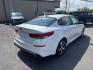 2020 WHITE /BLACK Kia Optima LX (5XXGT4L3XLG) with an 2.4L L4 DOHC 16V engine, 6A transmission, located at 3304 Woodville Road, Northwood, OH, 43619, (419) 210-8019, 41.612694, -83.480743 - Your #1 Destination for Auto Loans and mdash;No Matter Your Credit!At our dealership, we believe everyone deserves the opportunity to drive their dream car and mdash;whether you have good credit, bad credit, or no credit at all. With a wide selection of hundreds of cars, trucks, and SUVs, you'll fin- Photo#4