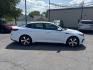 2020 WHITE /BLACK Kia Optima LX (5XXGT4L3XLG) with an 2.4L L4 DOHC 16V engine, 6A transmission, located at 3304 Woodville Road, Northwood, OH, 43619, (419) 210-8019, 41.612694, -83.480743 - Your #1 Destination for Auto Loans and mdash;No Matter Your Credit!At our dealership, we believe everyone deserves the opportunity to drive their dream car and mdash;whether you have good credit, bad credit, or no credit at all. With a wide selection of hundreds of cars, trucks, and SUVs, you'll fin- Photo#5