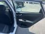 2020 WHITE /BLACK Kia Optima LX (5XXGT4L3XLG) with an 2.4L L4 DOHC 16V engine, 6A transmission, located at 3304 Woodville Road, Northwood, OH, 43619, (419) 210-8019, 41.612694, -83.480743 - Your #1 Destination for Auto Loans and mdash;No Matter Your Credit!At our dealership, we believe everyone deserves the opportunity to drive their dream car and mdash;whether you have good credit, bad credit, or no credit at all. With a wide selection of hundreds of cars, trucks, and SUVs, you'll fin- Photo#13