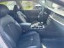 2020 WHITE /BLACK Kia Optima LX (5XXGT4L3XLG) with an 2.4L L4 DOHC 16V engine, 6A transmission, located at 3304 Woodville Road, Northwood, OH, 43619, (419) 210-8019, 41.612694, -83.480743 - Your #1 Destination for Auto Loans and mdash;No Matter Your Credit!At our dealership, we believe everyone deserves the opportunity to drive their dream car and mdash;whether you have good credit, bad credit, or no credit at all. With a wide selection of hundreds of cars, trucks, and SUVs, you'll fin- Photo#16