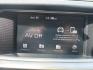 2020 WHITE /BLACK Kia Optima LX (5XXGT4L3XLG) with an 2.4L L4 DOHC 16V engine, 6A transmission, located at 3304 Woodville Road, Northwood, OH, 43619, (419) 210-8019, 41.612694, -83.480743 - Your #1 Destination for Auto Loans and mdash;No Matter Your Credit!At our dealership, we believe everyone deserves the opportunity to drive their dream car and mdash;whether you have good credit, bad credit, or no credit at all. With a wide selection of hundreds of cars, trucks, and SUVs, you'll fin- Photo#20