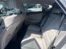 2017 SILVER /GRAY Hyundai Tucson SE w/Preferred Package AWD (KM8J3CA46HU) with an 2.0L L4 DOHC 16V engine, 6A transmission, located at 3304 Woodville Road, Northwood, OH, 43619, (419) 210-8019, 41.612694, -83.480743- Photo#11