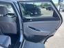 2017 SILVER /GRAY Hyundai Tucson SE w/Preferred Package AWD (KM8J3CA46HU) with an 2.0L L4 DOHC 16V engine, 6A transmission, located at 3304 Woodville Road, Northwood, OH, 43619, (419) 210-8019, 41.612694, -83.480743- Photo#13