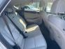 2017 SILVER /GRAY Hyundai Tucson SE w/Preferred Package AWD (KM8J3CA46HU) with an 2.0L L4 DOHC 16V engine, 6A transmission, located at 3304 Woodville Road, Northwood, OH, 43619, (419) 210-8019, 41.612694, -83.480743- Photo#14