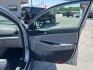 2017 SILVER /GRAY Hyundai Tucson SE w/Preferred Package AWD (KM8J3CA46HU) with an 2.0L L4 DOHC 16V engine, 6A transmission, located at 3304 Woodville Road, Northwood, OH, 43619, (419) 210-8019, 41.612694, -83.480743- Photo#15