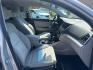 2017 SILVER /GRAY Hyundai Tucson SE w/Preferred Package AWD (KM8J3CA46HU) with an 2.0L L4 DOHC 16V engine, 6A transmission, located at 3304 Woodville Road, Northwood, OH, 43619, (419) 210-8019, 41.612694, -83.480743- Photo#16
