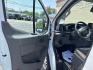 2020 WHITE /BLACK Ford Transit 150 Van Low Roof 60/40 Pass. 130-in. WB (1FTYE1ZG7LK) with an 3.5L V6 DOHC 24V engine, 6A transmission, located at 3304 Woodville Road, Northwood, OH, 43619, (419) 210-8019, 41.612694, -83.480743 - Your #1 Destination for Auto Loans and mdash;No Matter Your Credit!At our dealership, we believe everyone deserves the opportunity to drive their dream car and mdash;whether you have good credit, bad credit, or no credit at all. With a wide selection of hundreds of cars, trucks, and SUVs, you'll fin- Photo#8