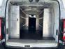 2020 WHITE /BLACK Ford Transit 150 Van Low Roof 60/40 Pass. 130-in. WB (1FTYE1ZG7LK) with an 3.5L V6 DOHC 24V engine, 6A transmission, located at 3304 Woodville Road, Northwood, OH, 43619, (419) 210-8019, 41.612694, -83.480743 - Your #1 Destination for Auto Loans and mdash;No Matter Your Credit!At our dealership, we believe everyone deserves the opportunity to drive their dream car and mdash;whether you have good credit, bad credit, or no credit at all. With a wide selection of hundreds of cars, trucks, and SUVs, you'll fin- Photo#10