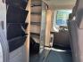 2020 WHITE /BLACK Ford Transit 150 Van Low Roof 60/40 Pass. 130-in. WB (1FTYE1ZG7LK) with an 3.5L V6 DOHC 24V engine, 6A transmission, located at 3304 Woodville Road, Northwood, OH, 43619, (419) 210-8019, 41.612694, -83.480743 - Your #1 Destination for Auto Loans and mdash;No Matter Your Credit!At our dealership, we believe everyone deserves the opportunity to drive their dream car and mdash;whether you have good credit, bad credit, or no credit at all. With a wide selection of hundreds of cars, trucks, and SUVs, you'll fin- Photo#12