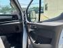 2020 WHITE /BLACK Ford Transit 150 Van Low Roof 60/40 Pass. 130-in. WB (1FTYE1ZG7LK) with an 3.5L V6 DOHC 24V engine, 6A transmission, located at 3304 Woodville Road, Northwood, OH, 43619, (419) 210-8019, 41.612694, -83.480743 - Your #1 Destination for Auto Loans and mdash;No Matter Your Credit!At our dealership, we believe everyone deserves the opportunity to drive their dream car and mdash;whether you have good credit, bad credit, or no credit at all. With a wide selection of hundreds of cars, trucks, and SUVs, you'll fin- Photo#13
