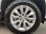 2022 WHITE /BLACK Chevrolet Silverado 1500 Custom Double Cab 2WD (1GCRWBEK9NZ) with an 2.7L L4 DOHC 16V TURBO engine, 6A transmission, located at 3304 Woodville Road, Northwood, OH, 43619, (419) 210-8019, 41.612694, -83.480743 - Your #1 Destination for Auto Loans and mdash;No Matter Your Credit!At our dealership, we believe everyone deserves the opportunity to drive their dream car and mdash;whether you have good credit, bad credit, or no credit at all. With a wide selection of hundreds of cars, trucks, and SUVs, you'll fin- Photo#16
