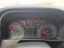 2022 WHITE /BLACK Chevrolet Silverado 1500 Custom Double Cab 2WD (1GCRWBEK9NZ) with an 2.7L L4 DOHC 16V TURBO engine, 6A transmission, located at 3304 Woodville Road, Northwood, OH, 43619, (419) 210-8019, 41.612694, -83.480743 - Your #1 Destination for Auto Loans and mdash;No Matter Your Credit!At our dealership, we believe everyone deserves the opportunity to drive their dream car and mdash;whether you have good credit, bad credit, or no credit at all. With a wide selection of hundreds of cars, trucks, and SUVs, you'll fin- Photo#18