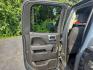 2017 GRAY /BLACK Chevrolet Silverado 1500 LT Double Cab 4WD (1GCVKREC8HZ) with an 5.3L V8 OHV 16V engine, 6A transmission, located at 3304 Woodville Road, Northwood, OH, 43619, (419) 210-8019, 41.612694, -83.480743 - Your #1 Destination for Auto Loans and mdash;No Matter Your Credit!At our dealership, we believe everyone deserves the opportunity to drive their dream car and mdash;whether you have good credit, bad credit, or no credit at all. With a wide selection of hundreds of cars, trucks, and SUVs, you'll fin- Photo#10