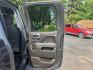 2017 GRAY /BLACK Chevrolet Silverado 1500 LT Double Cab 4WD (1GCVKREC8HZ) with an 5.3L V8 OHV 16V engine, 6A transmission, located at 3304 Woodville Road, Northwood, OH, 43619, (419) 210-8019, 41.612694, -83.480743 - Your #1 Destination for Auto Loans and mdash;No Matter Your Credit!At our dealership, we believe everyone deserves the opportunity to drive their dream car and mdash;whether you have good credit, bad credit, or no credit at all. With a wide selection of hundreds of cars, trucks, and SUVs, you'll fin- Photo#12