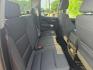 2017 GRAY /BLACK Chevrolet Silverado 1500 LT Double Cab 4WD (1GCVKREC8HZ) with an 5.3L V8 OHV 16V engine, 6A transmission, located at 3304 Woodville Road, Northwood, OH, 43619, (419) 210-8019, 41.612694, -83.480743 - Your #1 Destination for Auto Loans and mdash;No Matter Your Credit!At our dealership, we believe everyone deserves the opportunity to drive their dream car and mdash;whether you have good credit, bad credit, or no credit at all. With a wide selection of hundreds of cars, trucks, and SUVs, you'll fin- Photo#13