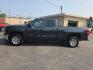 2017 GRAY /BLACK Chevrolet Silverado 1500 LT Double Cab 4WD (1GCVKREC8HZ) with an 5.3L V8 OHV 16V engine, 6A transmission, located at 3304 Woodville Road, Northwood, OH, 43619, (419) 210-8019, 41.612694, -83.480743 - Your #1 Destination for Auto Loans and mdash;No Matter Your Credit!At our dealership, we believe everyone deserves the opportunity to drive their dream car and mdash;whether you have good credit, bad credit, or no credit at all. With a wide selection of hundreds of cars, trucks, and SUVs, you'll fin- Photo#1