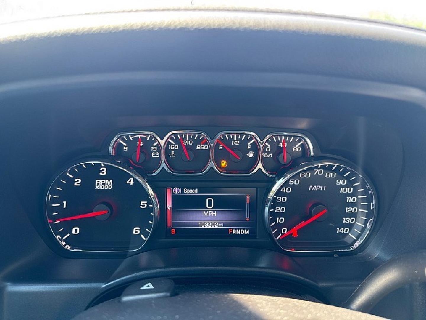 2013 BLACK /BLACK GMC Sierra 1500 SLT Ext. Cab 4WD (1GTV2VEC3EZ) with an 5.3L V8 OHV 16V engine, 6-Speed Automatic transmission, located at 3304 Woodville Road, Northwood, OH, 43619, (419) 210-8019, 41.612694, -83.480743- Photo#16