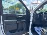2021 WHITE /BLACK Chevrolet Silverado 2500HD Work Truck Crew Cab Short Box 2WD (1GC1WLE72MF) with an 6.6L V8 OHV 16V engine, 6A transmission, located at 3304 Woodville Road, Northwood, OH, 43619, (419) 210-8019, 41.612694, -83.480743 - Your #1 Destination for Auto Loans and mdash;No Matter Your Credit!At our dealership, we believe everyone deserves the opportunity to drive their dream car and mdash;whether you have good credit, bad credit, or no credit at all. With a wide selection of hundreds of cars, trucks, and SUVs, you'll fin- Photo#8