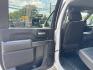 2021 WHITE /BLACK Chevrolet Silverado 2500HD Work Truck Crew Cab Short Box 2WD (1GC1WLE72MF) with an 6.6L V8 OHV 16V engine, 6A transmission, located at 3304 Woodville Road, Northwood, OH, 43619, (419) 210-8019, 41.612694, -83.480743 - Your #1 Destination for Auto Loans and mdash;No Matter Your Credit!At our dealership, we believe everyone deserves the opportunity to drive their dream car and mdash;whether you have good credit, bad credit, or no credit at all. With a wide selection of hundreds of cars, trucks, and SUVs, you'll fin- Photo#10