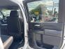 2021 WHITE /BLACK Chevrolet Silverado 2500HD Work Truck Crew Cab Short Box 2WD (1GC1WLE72MF) with an 6.6L V8 OHV 16V engine, 6A transmission, located at 3304 Woodville Road, Northwood, OH, 43619, (419) 210-8019, 41.612694, -83.480743 - Your #1 Destination for Auto Loans and mdash;No Matter Your Credit!At our dealership, we believe everyone deserves the opportunity to drive their dream car and mdash;whether you have good credit, bad credit, or no credit at all. With a wide selection of hundreds of cars, trucks, and SUVs, you'll fin- Photo#12