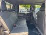 2021 WHITE /BLACK Chevrolet Silverado 2500HD Work Truck Crew Cab Short Box 2WD (1GC1WLE72MF) with an 6.6L V8 OHV 16V engine, 6A transmission, located at 3304 Woodville Road, Northwood, OH, 43619, (419) 210-8019, 41.612694, -83.480743 - Your #1 Destination for Auto Loans and mdash;No Matter Your Credit!At our dealership, we believe everyone deserves the opportunity to drive their dream car and mdash;whether you have good credit, bad credit, or no credit at all. With a wide selection of hundreds of cars, trucks, and SUVs, you'll fin- Photo#13